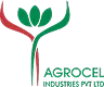 Agrocel