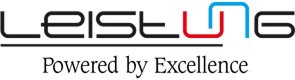 Leistung Engineering