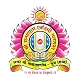 Shree Ghansyam Academy