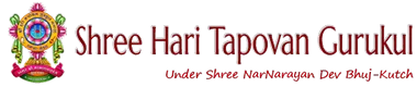 Shree Hari Tapovan Gurukul