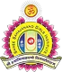 SSGI