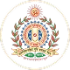 Shree Swaminarayan Gurukul