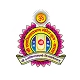 Smruti Mandir